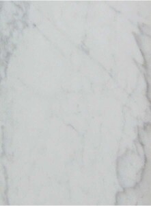 MARBLES CARRARA WHITE - 1