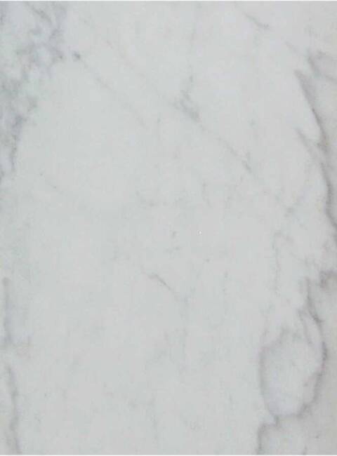 MARBLES CARRARA WHITE - 1