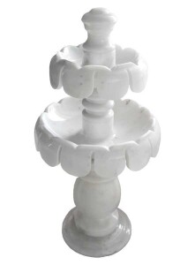 DECORATIVE WATER FOUNTAIN AFHF-021 - 3