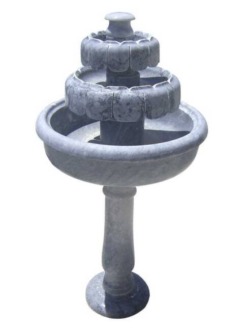 DECORATIVE WATER FOUNTAIN AFHF-021 - 2