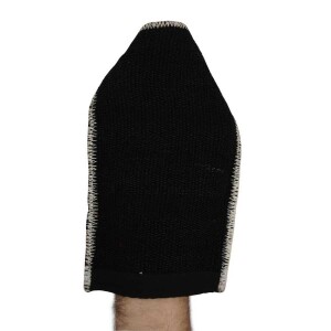 FEEL FINE EXFOLIATING GLOVES DK-013 - 5