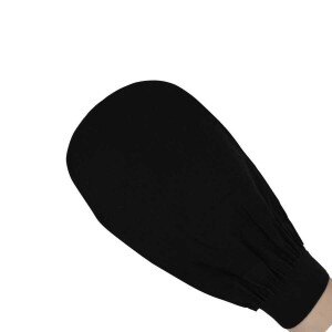 FEEL FINE EXFOLIATING GLOVES DK-048L - 3