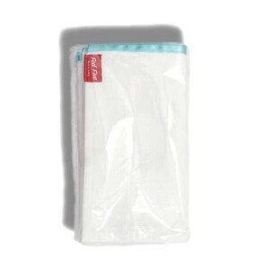 FOAMING BAG KT-001 - 4