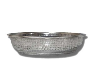 HAMAM BOWLS HTA-91 - 2