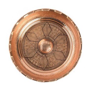 HAMAM BOWLS HTB-67 - 1