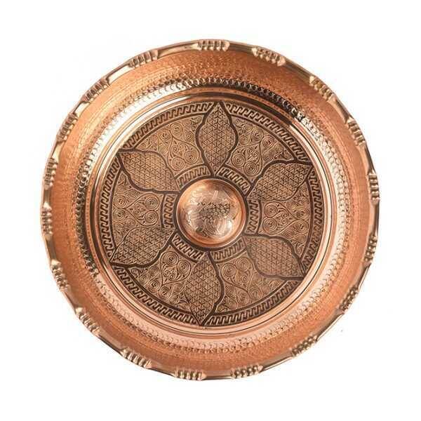 HAMAM BOWLS HTB-67 - 1