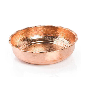 HAMAM BOWLS HTB-67 - 2