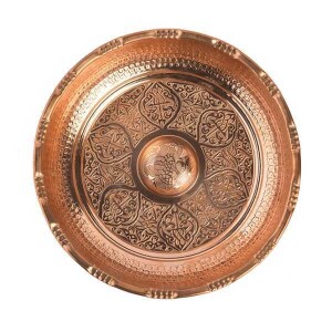 HAMAM BOWLS HTB-71 - 1