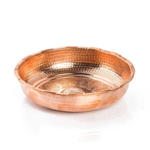 HAMAM BOWLS HTB-71 - 2