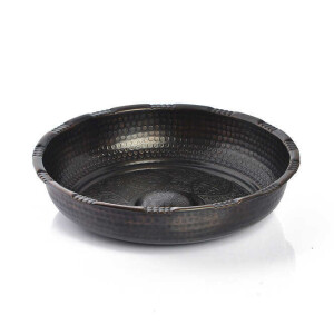 HAMAM BOWLS HTBE-71 - 2