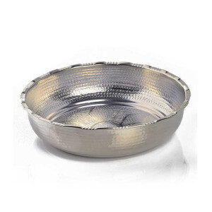 HAMAM BOWLS HTG-67 - 2