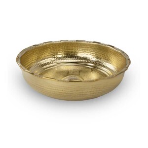 HAMAM BOWLS HTP-67 - 2