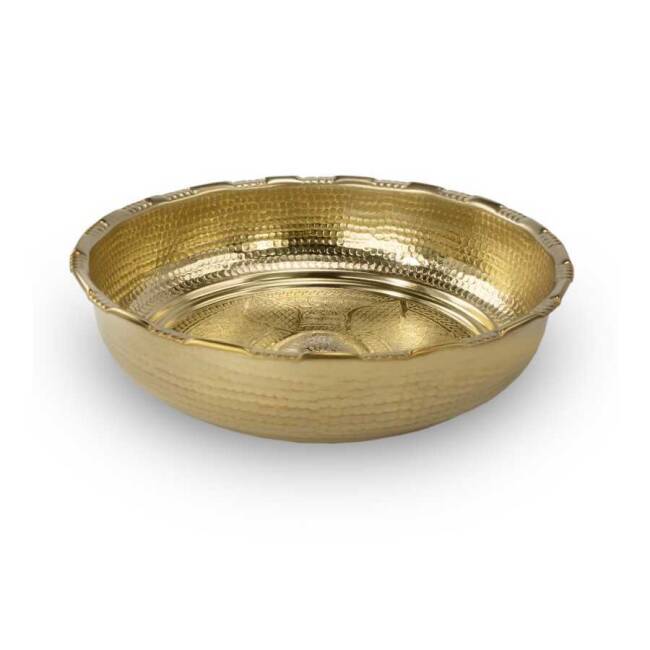 HAMAM BOWLS HTP-67 - 2