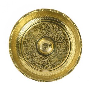 HAMAM BOWLS HTP-71 - 1