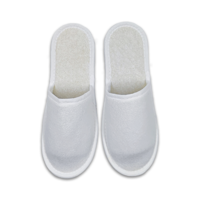 HOTEL SPA SLIPPERS G03HT.L1.1 - 1