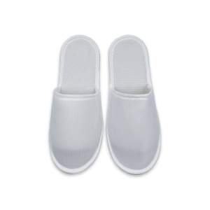 HOTEL SPA SLIPPERS G03PT.L1.1 - 1