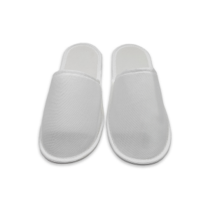 HOTEL SPA SLIPPERS G03PT.L1.1 - 2