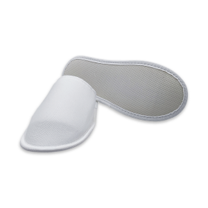 HOTEL SPA SLIPPERS G03PT.L1.1 - 3