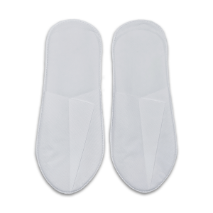 HOTEL SPA SLIPPERS G03TT.L1.1 (10 PCS) - 1