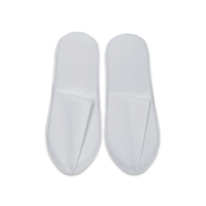 HOTEL SPA SLIPPERS G03TT.L1.2 (10 PCS) - 1