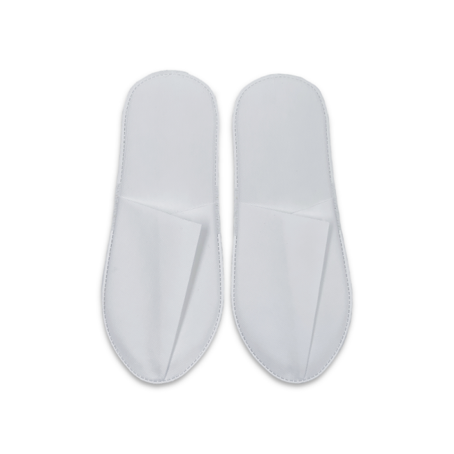 HOTEL SPA SLIPPERS G03TT.L1.2 (10 PCS) - 1