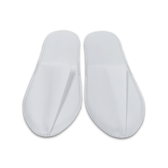 HOTEL SPA SLIPPERS G03TT.L1.2 (10 PCS) - 2