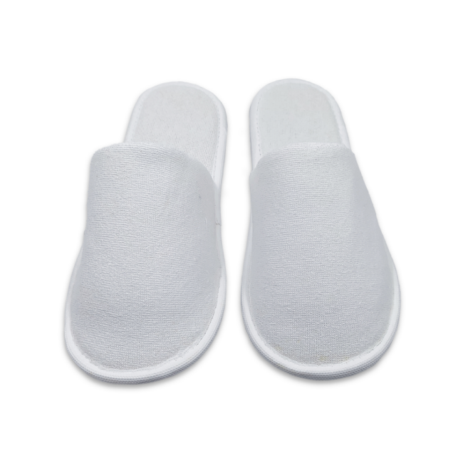 HOTEL SPA SLIPPERS G44HT.L2.3 (10 PCS) - 2