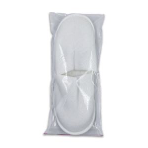 HOTEL SPA SLIPPERS G44HT.L2.3 (10 PCS) - 4