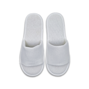 HOTEL SPA SLIPPERS G44HT.L2.4 (10 PCS) - 1