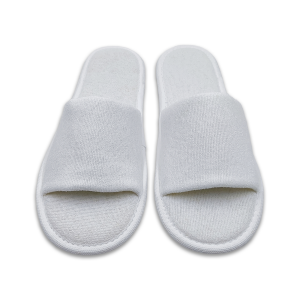 HOTEL SPA SLIPPERS G44HT.L2.4 (10 PCS) - 2