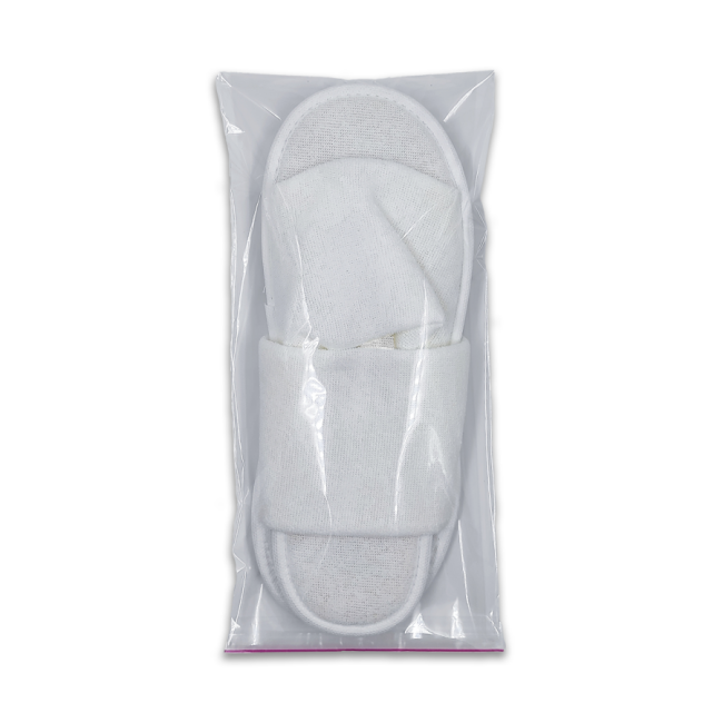 HOTEL SPA SLIPPERS G44HT.L2.4 (10 PCS) - 4