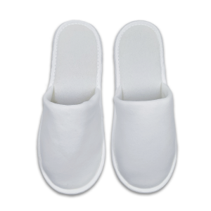 HOTEL SPA SLIPPERS G44KTB.L2.3 (10 PCS) - 1