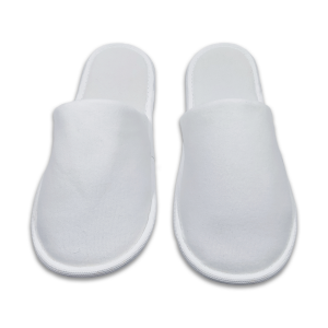 HOTEL SPA SLIPPERS G44KTB.L2.3 (10 PCS) - 2