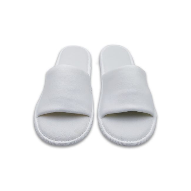 HOTEL SPA SLIPPERS G44KTB.L2.4 (10 PCS) - 2