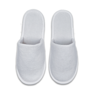 HOTEL SPA SLIPPERS G44KT.L2.3 (10 PCS) - 1