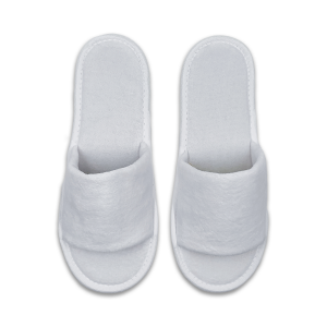 HOTEL SPA SLIPPERS G44KT.L2.4 (10 PCS) - 1