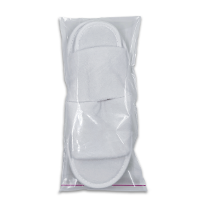 HOTEL SPA SLIPPERS G44KT.L2.4 (10 PCS) - 4