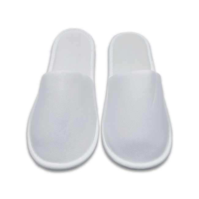 HOTEL SPA SLIPPERS G44PT.L2.3 (10 PCS) - 2