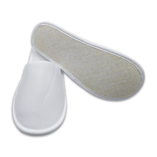 HOTEL SPA SLIPPERS G44PT.L2.3 (10 PCS) - 3