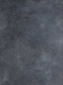 MARBLES AFYON GREY DARK - 1