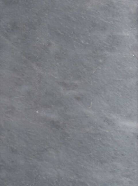 MARBLES AFYON GREY LIGHT - 1