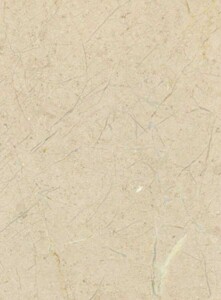 MARBLES BURSA BEIGE - 1