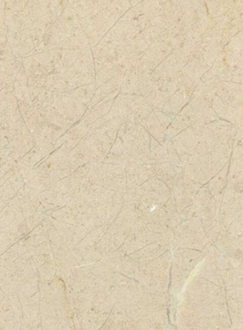 MARBLES BURSA BEIGE - 1