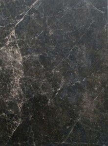 MARBLES EMPERADOR DARK - 1