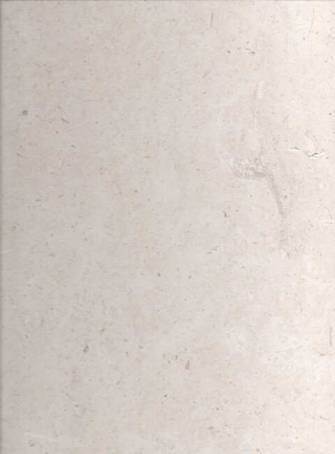 MARBLES LIMESTONE POLISHED - 1