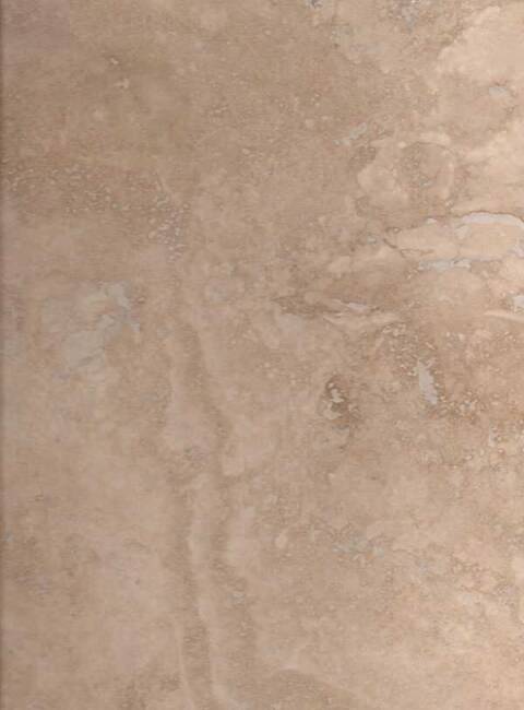 MARBLES TRAVERTINE CLASSIC CC - 1