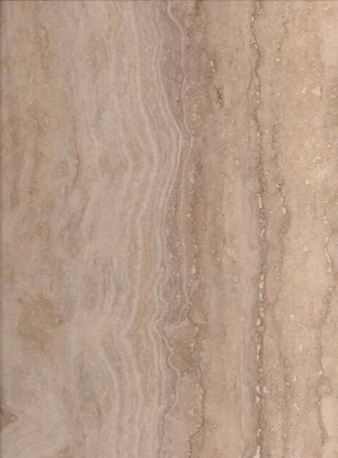 MARBLES TRAVERTINE CLASSIC VC - 1