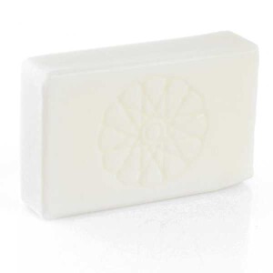 NATURAL HANDMADE SOAP THD-001 - 1