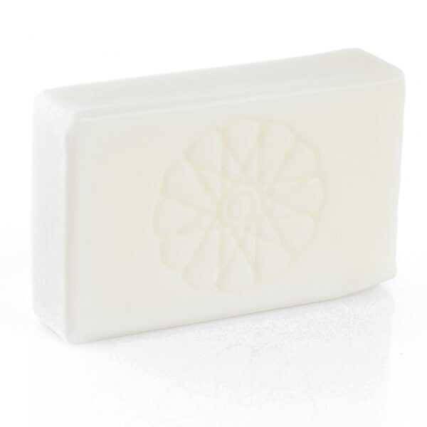 NATURAL HANDMADE SOAP THD-001 - 1