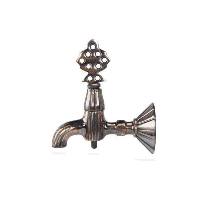 OTTOMAN FAUCETS CM-6000E - 3